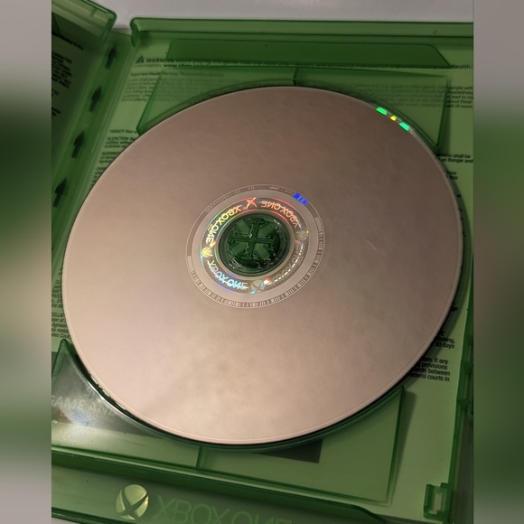 Destiny the Taken King (Xbox one) #37 - Picture 5 of 6